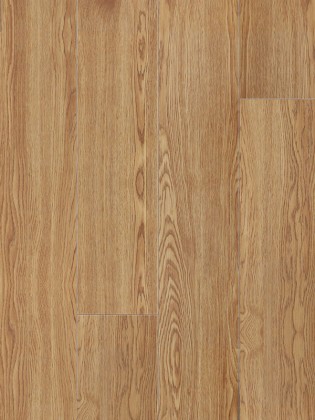 Sàn nhựa hèm khoá Wellmark 8025 Sàn nhựa hèm khoá Wellmark 8025