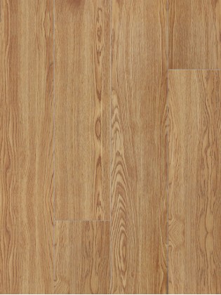 Sàn nhựa hèm khoá Wellmark 8025 Sàn nhựa hèm khoá Wellmark 8025