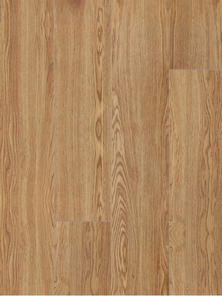 Sàn nhựa hèm khoá Wellmark 8025 Sàn nhựa hèm khoá Wellmark 8025