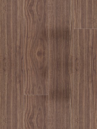 Sàn nhựa hèm khoá Wellmark 8031 Sàn nhựa hèm khoá Wellmark 8031