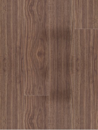 Sàn nhựa hèm khoá Wellmark 8031 Sàn nhựa hèm khoá Wellmark 8031