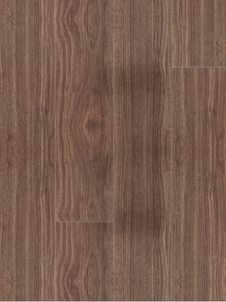 Sàn nhựa hèm khoá Wellmark 8031