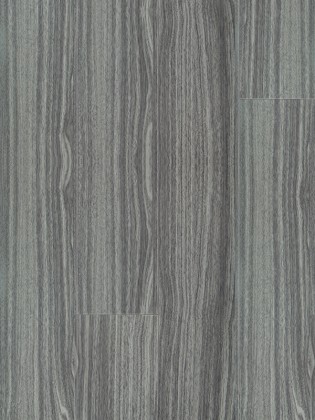 Sàn nhựa hèm khoá Wellmark 8032 Sàn nhựa hèm khoá Wellmark 8032