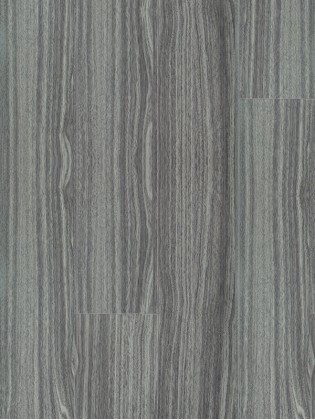 Sàn nhựa hèm khoá Wellmark 8032 Sàn nhựa hèm khoá Wellmark 8032