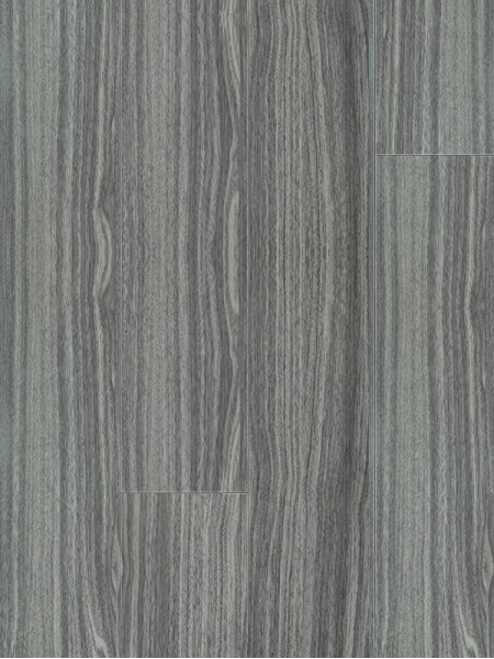 Sàn nhựa hèm khoá Wellmark 8032 Sàn nhựa hèm khoá Wellmark 8032