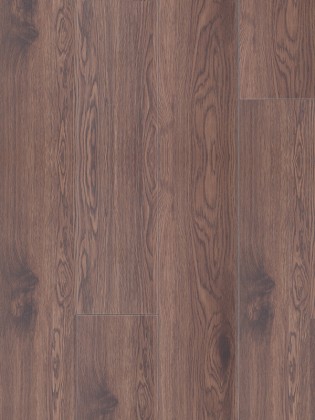 Sàn nhựa hèm khoá Wellmark 8036 Sàn nhựa hèm khoá Wellmark 8036