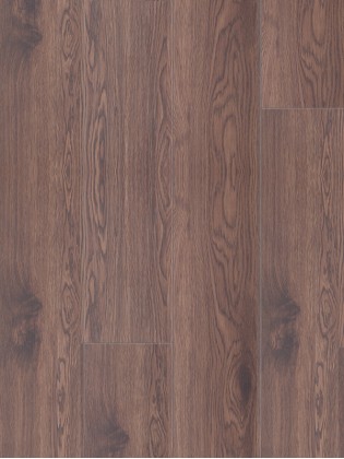 Sàn nhựa hèm khoá Wellmark 8036 Sàn nhựa hèm khoá Wellmark 8036