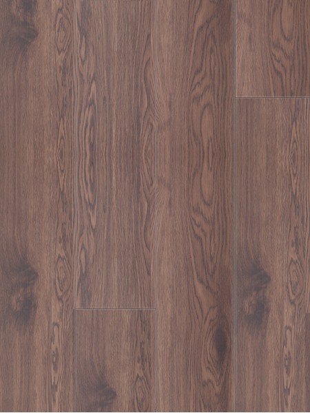 Sàn nhựa hèm khoá Wellmark 8036 Sàn nhựa hèm khoá Wellmark 8036