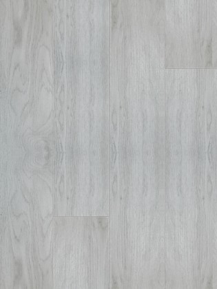 Sàn nhựa hèm khoá Wellmark 8040 Sàn nhựa hèm khoá Wellmark 8040