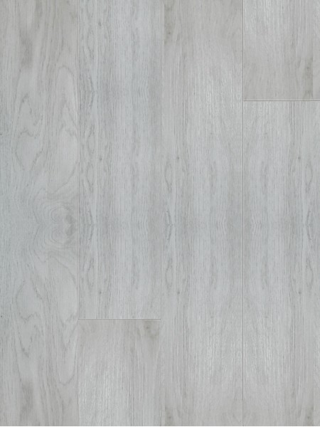 Sàn nhựa hèm khoá Wellmark 8040