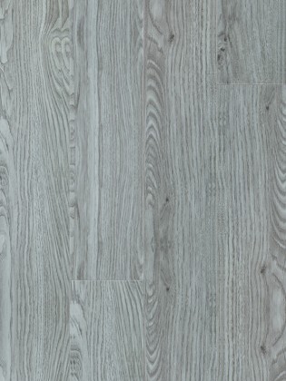 Sàn nhựa hèm khoá Wellmark 8047 Sàn nhựa hèm khoá Wellmark 8047