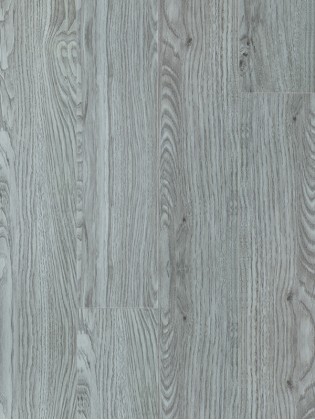 Sàn nhựa hèm khoá Wellmark 8047 Sàn nhựa hèm khoá Wellmark 8047