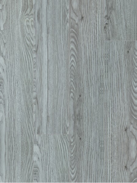 Sàn nhựa hèm khoá Wellmark 8047 Sàn nhựa hèm khoá Wellmark 8047