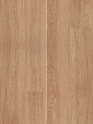 Sàn nhựa hèm khoá Wellmark 8058 Sàn nhựa hèm khoá Wellmark 8058