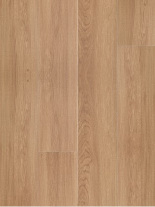 Sàn nhựa hèm khoá Wellmark 8058 Sàn nhựa hèm khoá Wellmark 8058