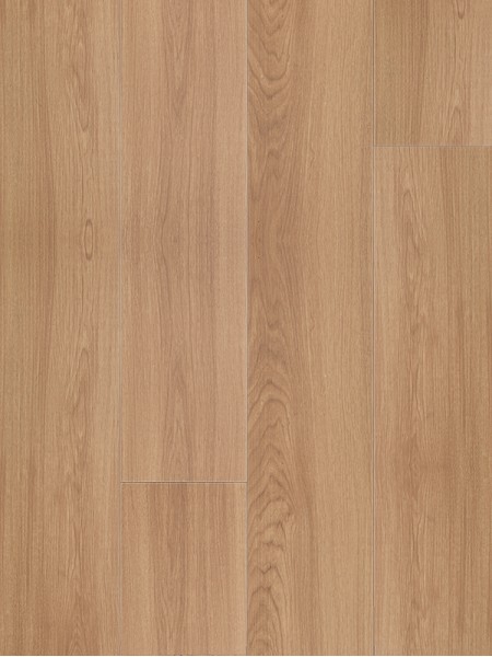 Sàn nhựa hèm khoá Wellmark 8058 Sàn nhựa hèm khoá Wellmark 8058