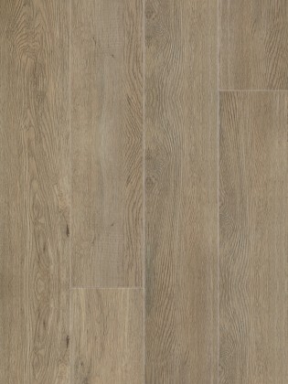 Sàn nhựa hèm khoá Wellmark 8401 Sàn nhựa hèm khoá Wellmark 8401