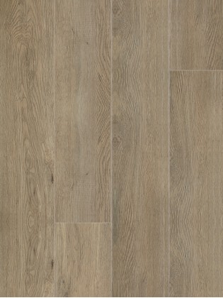 Sàn nhựa hèm khoá Wellmark 8401 Sàn nhựa hèm khoá Wellmark 8401