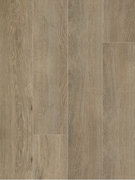 Sàn nhựa hèm khoá Wellmark 8401 Sàn nhựa hèm khoá Wellmark 8401