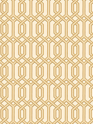 Giấy dán tường DECORTEX BA-220012