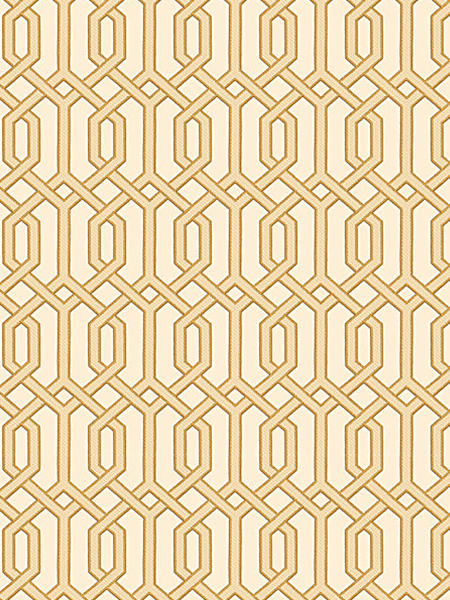 Giấy dán tường DECORTEX BA-220012 Giấy dán tường DECORTEX BA-220012