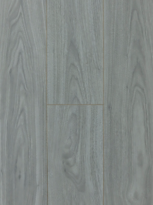 Sàn gỗ Hansol 9919 Sàn gỗ Hansol 9919