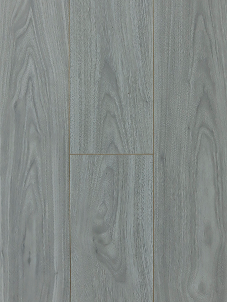 Sàn gỗ Hansol 9919 Sàn gỗ Hansol 9919