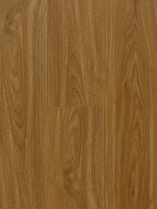 Sàn gỗ Hansol 9929 Sàn gỗ Hansol 9929