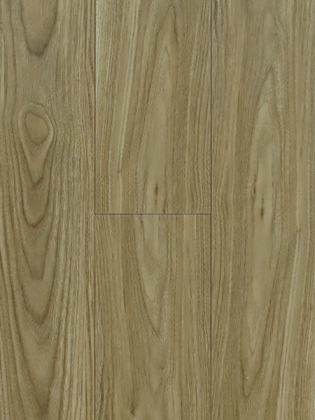 Sàn gỗ Hansol 9939 Sàn gỗ Hansol 9939