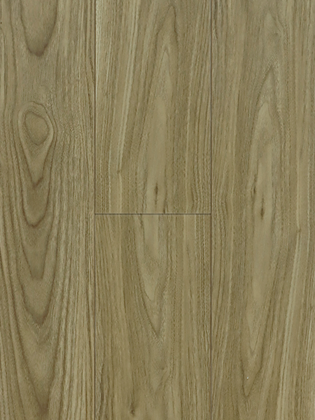 Sàn gỗ Hansol 9939 Sàn gỗ Hansol 9939