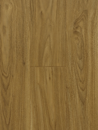 Sàn gỗ Hansol 9959 Sàn gỗ Hansol 9959