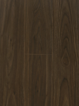 Sàn gỗ Hansol 9969 Sàn gỗ Hansol 9969