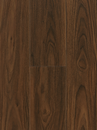 Sàn gỗ Hansol 9979 Sàn gỗ Hansol 9979