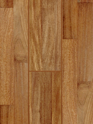 Sàn gỗ cao su 500mm Sàn gỗ cao su 500mm