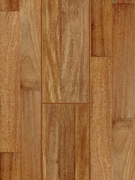 Sàn gỗ cao su 500mm Sàn gỗ cao su 500mm