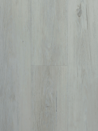 Sàn nhựa Aimaru SPC 4211 Sàn nhựa Aimaru SPC 4211