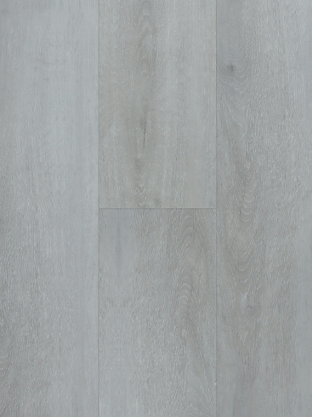 Sàn nhựa Aimaru SPC 4212 Sàn nhựa Aimaru SPC 4212