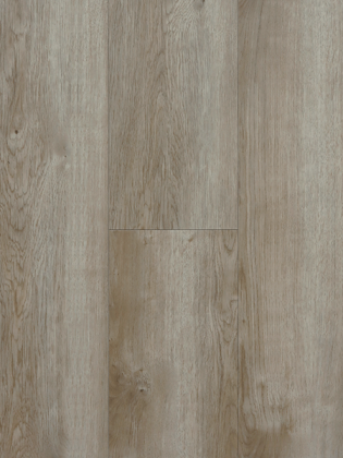 Sàn nhựa Aimaru SPC 4218 Sàn nhựa Aimaru SPC 4218