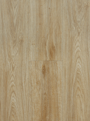 Sàn nhựa Aimaru SPC 4221 Sàn nhựa Aimaru SPC 4221