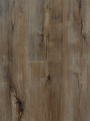 Sàn nhựa Aimaru SPC 4213 Sàn nhựa Aimaru SPC 4213