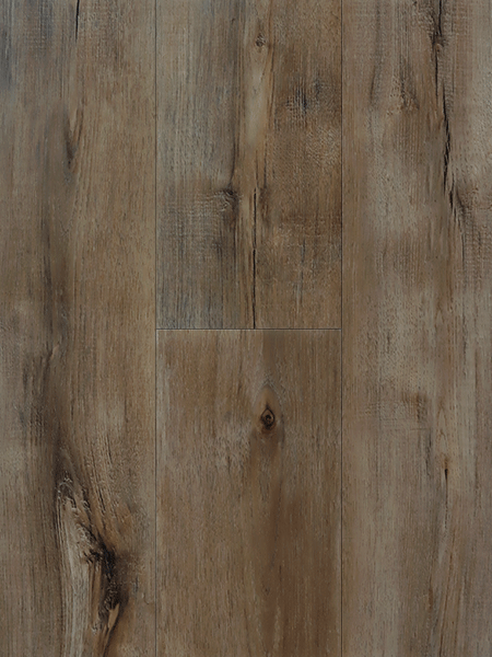 Sàn nhựa Aimaru SPC 4213 Sàn nhựa Aimaru SPC 4213