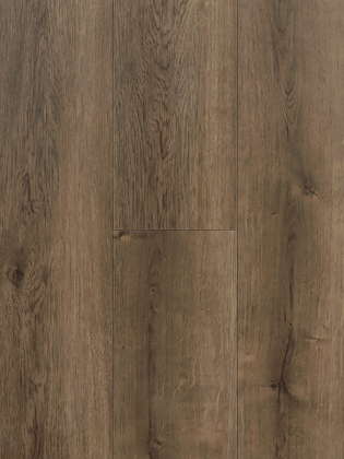 Sàn nhựa Aimaru SPC 4214 Sàn nhựa Aimaru SPC 4214