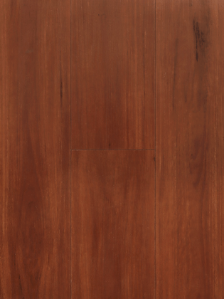 Sàn nhựa Aimaru SPC 4215 Sàn nhựa Aimaru SPC 4215