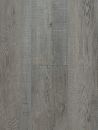 Sàn nhựa Aimaru SPC 4216 Sàn nhựa Aimaru SPC 4216