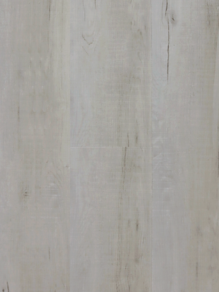 Sàn nhựa Aimaru SPC 4217 Sàn nhựa Aimaru SPC 4217