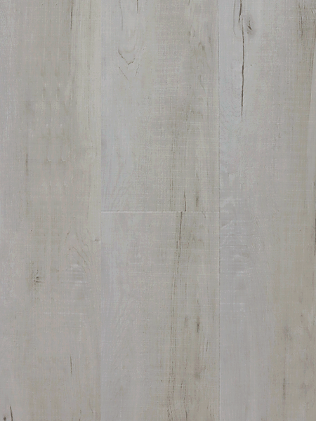 Sàn nhựa Aimaru SPC 4217 Sàn nhựa Aimaru SPC 4217