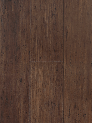 Sàn nhựa Aimaru SPC 4219 Sàn nhựa Aimaru SPC 4219