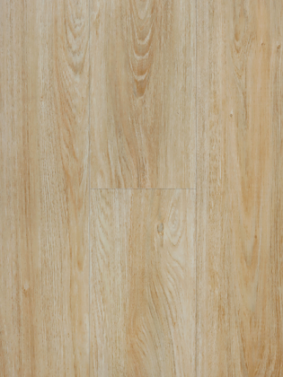 Sàn nhựa Aimaru SPC 4220 Sàn nhựa Aimaru SPC 4220