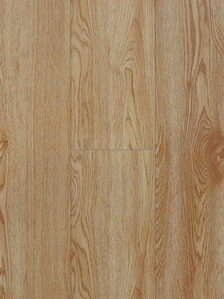 Sàn nhựa Aimaru SPC 4222 Sàn nhựa Aimaru SPC 4222