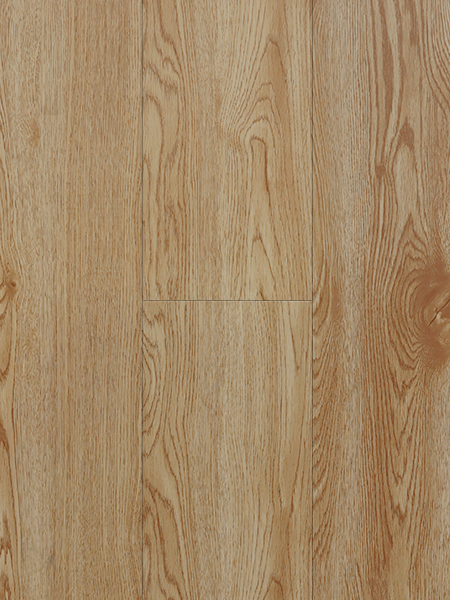 Sàn nhựa Aimaru SPC 4222 Sàn nhựa Aimaru SPC 4222